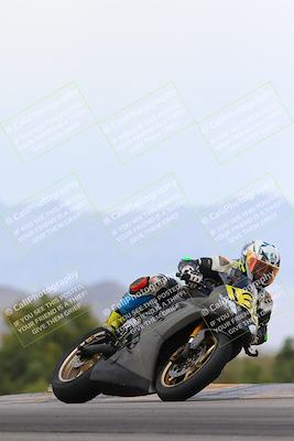 media/Apr-05-2024-Apex Assassins-CVMA Friday Practice (Fri) [[ee2ef04f2b]]/3-Racer 2/Session 4 (Turn 9 Entry)/